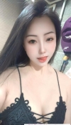 91风流-1084705/2_1084705.jpg