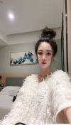 91风流-1084742/2_1084742.png