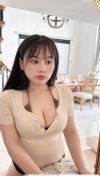 91风流-1084767/2_1084767.jpg