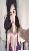 体育西情趣御姐玲玲