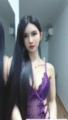 91风流-1084789/2_1084789.jpg