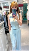 建邺舌吻骚女小海绵