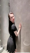 91风流-1084836/2_1084836.jpg