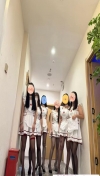 91风流-1084844/2_1084844.jpeg