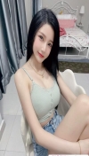 月月美女老师