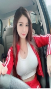 91风流-1084864/3_1084864.jpg