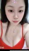 韵味风骚轻熟姐姐