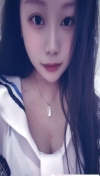 91风流-1084976/2_1084976.jpg