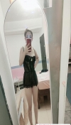 91风流-1085113/2_1085113.jpg