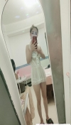 91风流-1085113/3_1085113.jpg