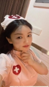 91风流-1085141/2_1085141.jpg