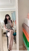 91风流-1085191/3_1085191.jpeg