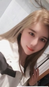 马群香香少妇
