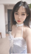 武昌馨儿