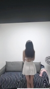 91风流-1085222/3_1085222.jpeg