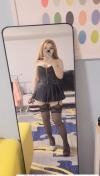 91风流-1085223/2_1085223.jpg