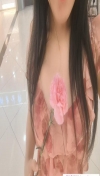 瑶海活好少妇
