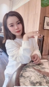 91风流-1085256/4_1085256.jpg