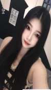 91风流-1085259/2_1085259.jpg