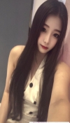 91风流-1085259/3_1085259.jpg