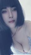 91风流-1085276/2_1085276.jpg