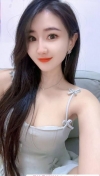91风流-1085332/2_1085332.jpg