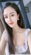 91风流-1085332/3_1085332.png