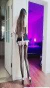 91风流-1085360/3_1085360.jpeg
