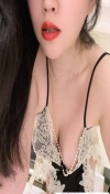 莞式全套素人王老师