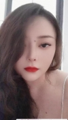 91风流-1085405/3_1085405.jpeg
