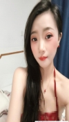 91风流-1085536/3_1085536.jpg