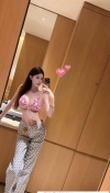 91风流-1085553/2_1085553.jpg