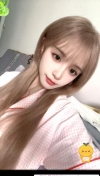 91风流-1085559/3_1085559.jpg
