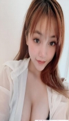 新吴区嫩逼雅雅