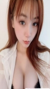 91风流-1085636/2_1085636.jpeg