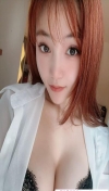 91风流-1085636/3_1085636.jpeg