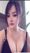 91风流-1085681/2_1085681.jpg