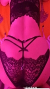 性感熟女