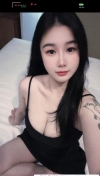 天河大奶小丸子