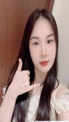 91风流-1085712/3_1085712.jpg