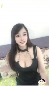 瑶海少妇爱雪