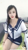 91风流-1085726/2_1085726.jpg