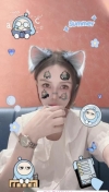 91风流-1085935/2_1085935.jpeg