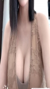 91风流-1085987/2_1085987.jpg