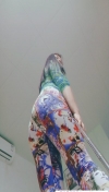 91风流-1086108/3_1086108.jpeg