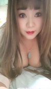 91风流-1086358/2_1086358.jpg
