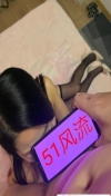 91风流-1086373/3_1086373.jpeg
