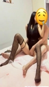 91风流-1086373/4_1086373.jpeg