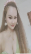 91风流-1086374/2_1086374.jpg