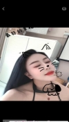 合肥蜀山御姐